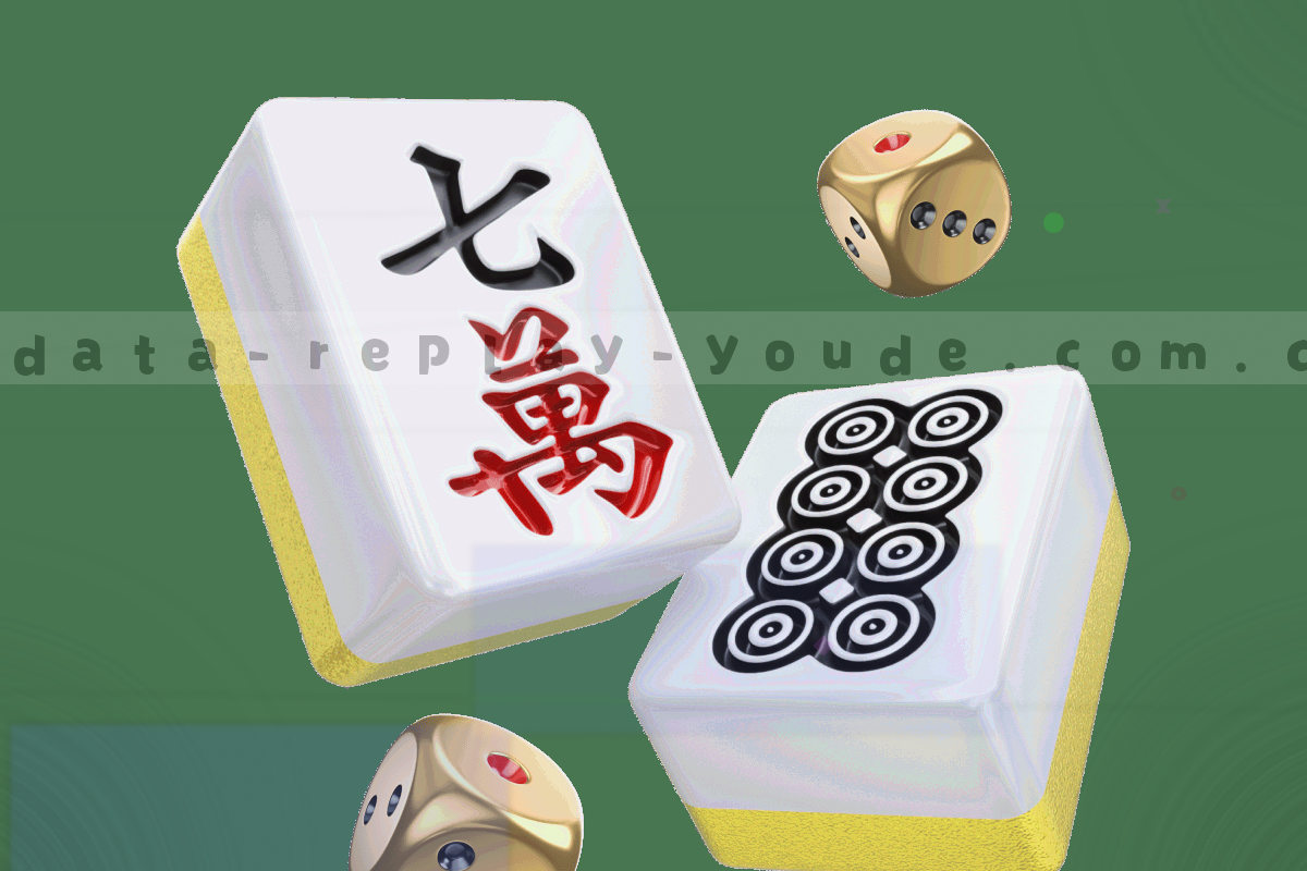 深色空间中的抽象刻度线与光点纹理，呈现安静的夜间回放室氛围
